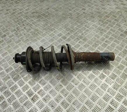 Porsche Boxster 986 Rear shock absorber/damper 98633305120