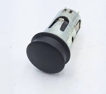 BMW X5 E53 Cigarette lighter 6973036 61346973036