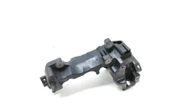 Peugeot 508 Other engine part 9674482280 3213