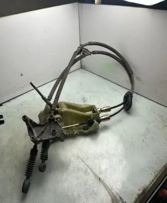 Honda Accord Gear selector 24234