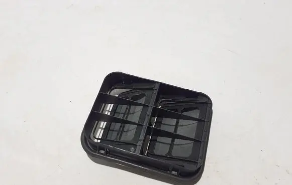 Nissan Qashqai Fender grill 76804JD00B