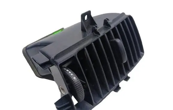 Mercedes-Benz Sprinter W906 Dashboard side air vent grill/cover trim A9068300054-KASACJ A9068300054