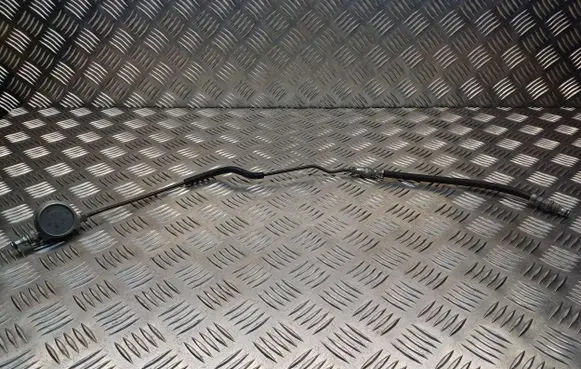 Opel Astra H Clutch pipe/line A547022
