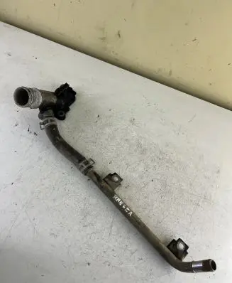 Ford Ranger Engine coolant pipe/hose