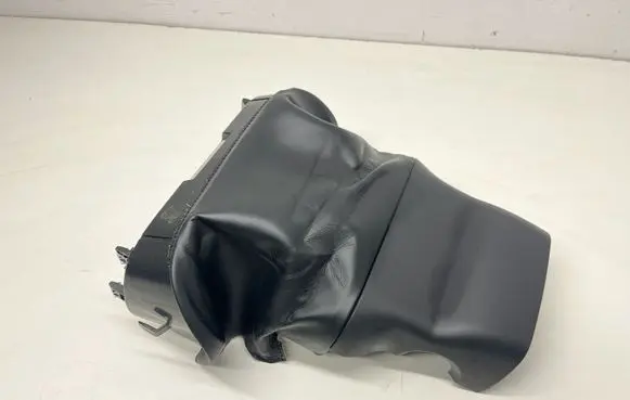 Land Rover Range Rover Evoque L551 Steering wheel column trim K8D2044F16 0289737AA