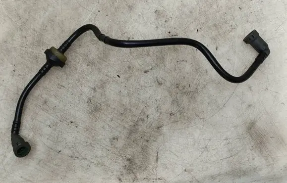 Citroen C5 Vacuum line/pipe/hose 