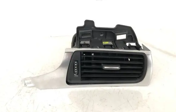 Audi A7 S7 4G Dashboard side air vent grill/cover trim 9026100 4G2820902
