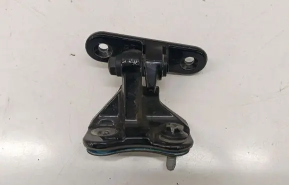 Mercedes-Benz CLA C117 X117 W117 Rear door upper hinge