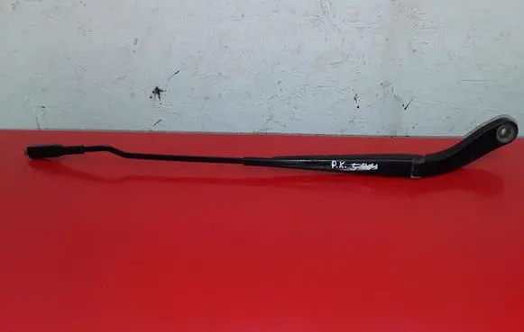 Ford Grand C-MAX Front wiper blade arm AM5117526BB