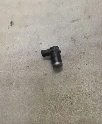 BMW 5 E60 E61 Parking PDC sensor 6989070