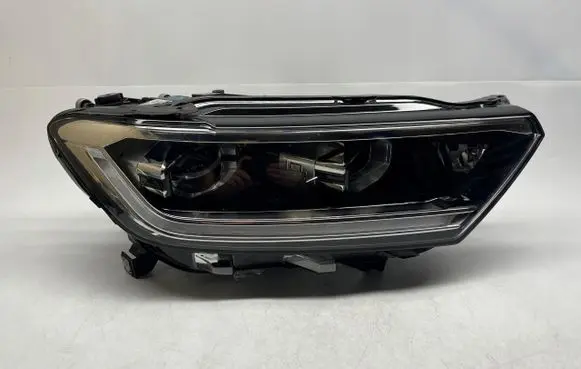 Volkswagen T-Roc Headlight/headlamp 2GA941036AT
