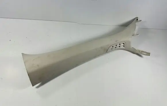 Ford Mondeo MK V Front door card panel trim