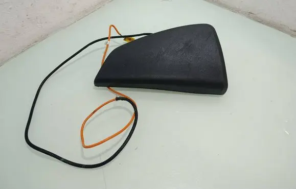 Opel Astra H Seat airbag 13139839 601292904F YBXT1841722