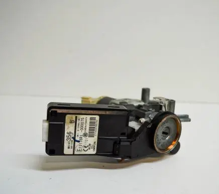Mitsubishi Outlander Ignition lock MN141356B