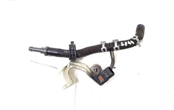 Air pressure sensor
