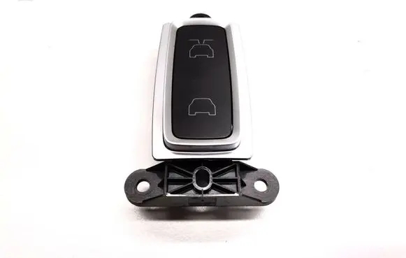 Tesla Model X Other switches/knobs/shifts 1080487-00-A