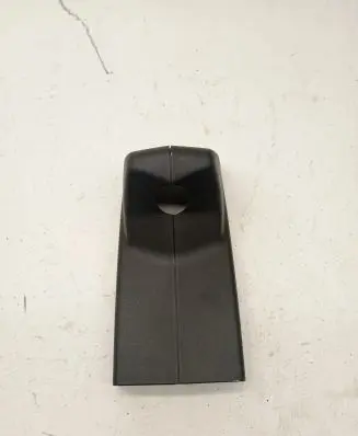 BMW 4 F32 F33 Rearview mirror trim 9213534