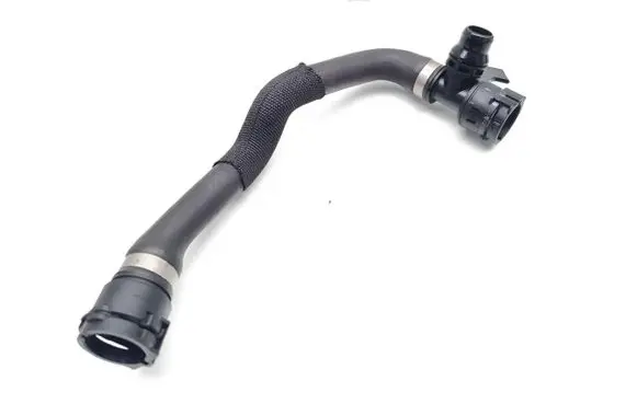BMW M5 F90 Engine coolant pipe/hose 9426999 942699901 HSR26521