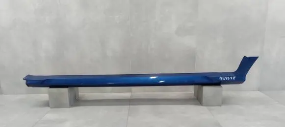 Ford Ecosport Sill FM1510155A