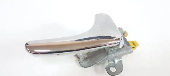 Volvo S40, V40 Front door interior handle 30854852RH 854B52
