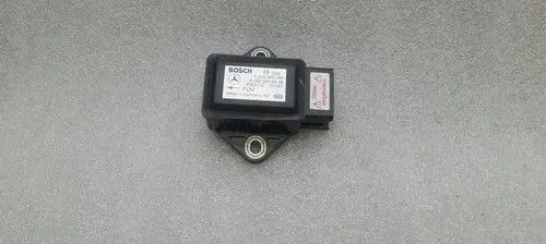 Mercedes-Benz E W211 Sensor A0025426618