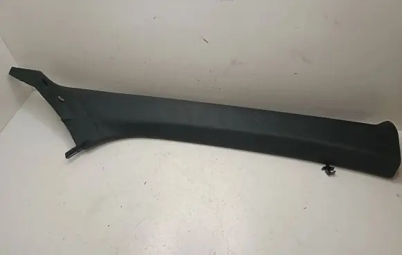 Citroen DS7 Crossback (A) pillar trim 98168957