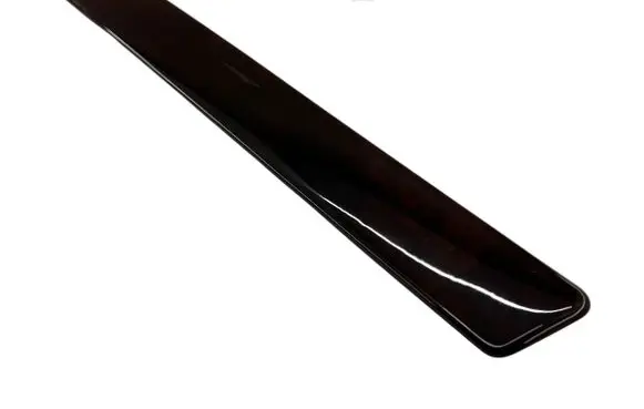 Audi A6 S6 C5 4B Front door trim bar 4B0867410