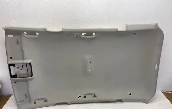 Volkswagen Golf VII Headlining 5G9867501D