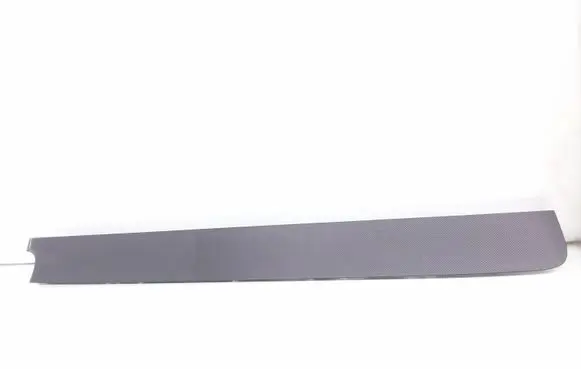Volkswagen PASSAT B6 Dashboard glove box trim 3C1857212M 318350100