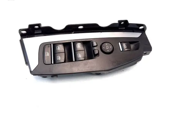 BMW X3 G01 Electric window control switch 6832729