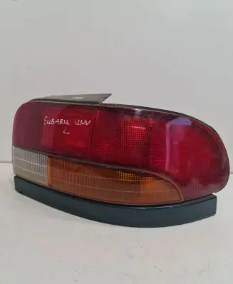Subaru Legacy Tail light bulb cover holder P215W