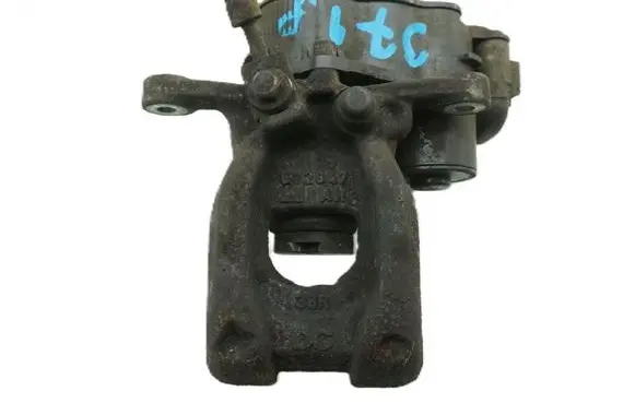 Mercedes-Benz A W177 Rear brake caliper A2474230498