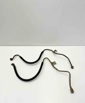 Mercedes-Benz SL R129 Brake vacuum hose/pipe 