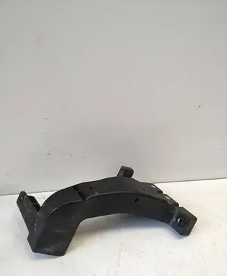 Hyundai i40 Radiator support slam panel bracket 641463Z000