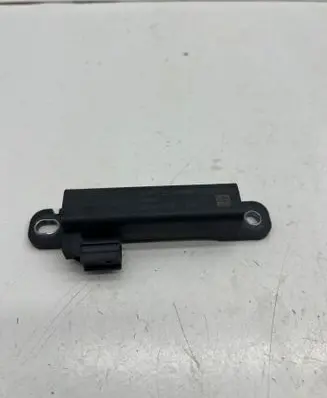 Honda Civic X Keyless system antenna 38387TZ5A010M1 032AA2253C A2C32823700