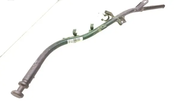 BMW 7 F01 F02 F03 F04 Oil level dip stick 7809766
