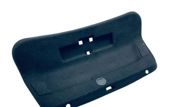 Volkswagen PASSAT B7 Tailgate trim 3AE867605 3AE867657 3AE867658