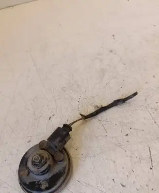 Volkswagen PASSAT B6 Horn signal 3C0951221
