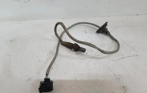 Citroen C-Crosser Lambda probe sensor