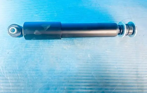 Volkswagen Transporter - Caravelle T4 Front shock absorber/damper
