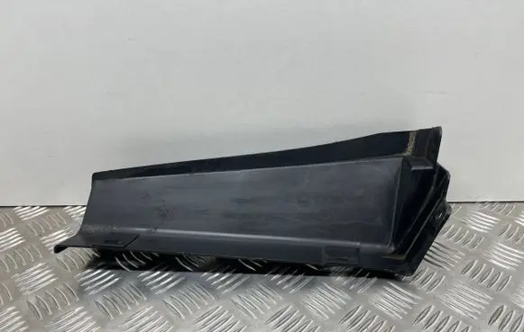 Subaru Outback Other exterior part 57731AJ01A