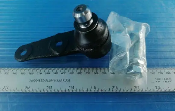 Audi 80 90 B3 Front ball joint 9305930056