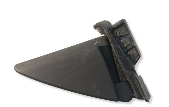 BMW 4 F32 F33 Other interior part 7284418