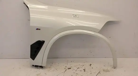 BMW X5 G05 Fender 7492364MWGK4154 7492364