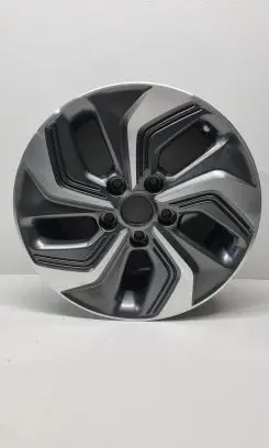 Hyundai Kona I R16 alloy rim 52910CM100