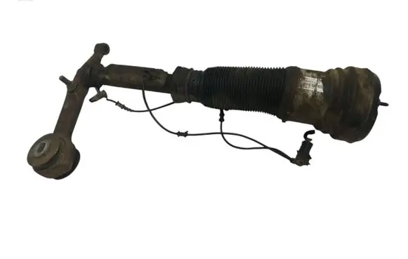 Mercedes-Benz S W220 Air suspension front shock absorber C086053P7