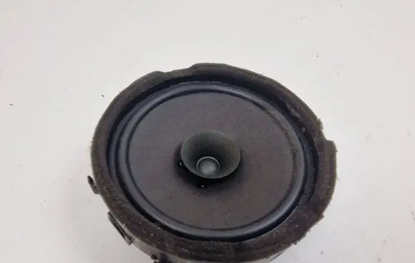 Mitsubishi Outlander Rear door speaker 8720A147 529121 2B807A