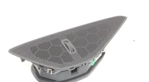 Opel Crossland X Dashboard air vent grill cover trim 13461686
