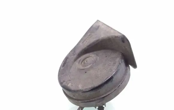 Mercedes-Benz E W211 Horn signal 0055306 55306 AM80S