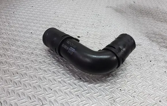 Breather/breather pipe/hose
